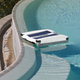 Illustration for article titled For $500, This Solar-Powered Robot Will Keep Your Pool Clean